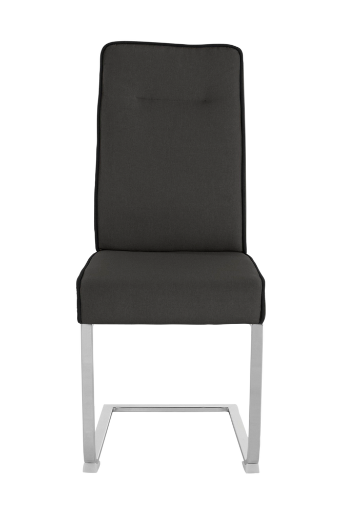 Spisestol Cora 2