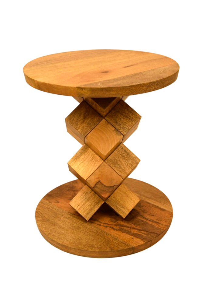 Sidebord Battle