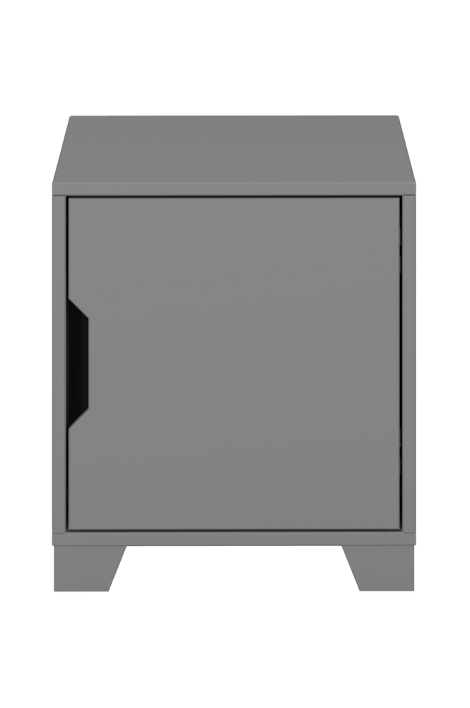 Sängbord Linus