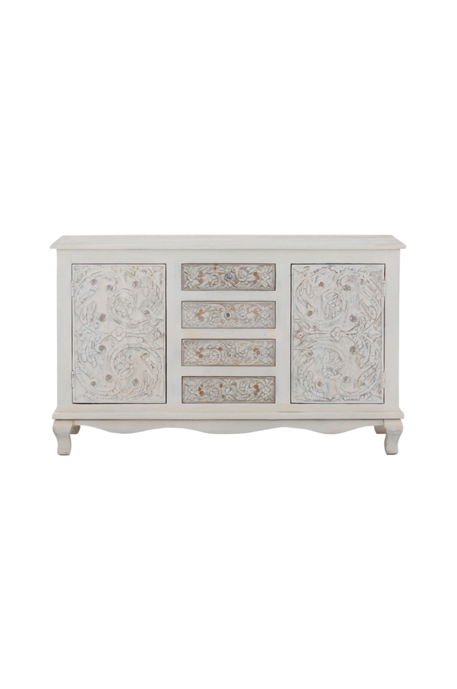 Sideboard Rajat
