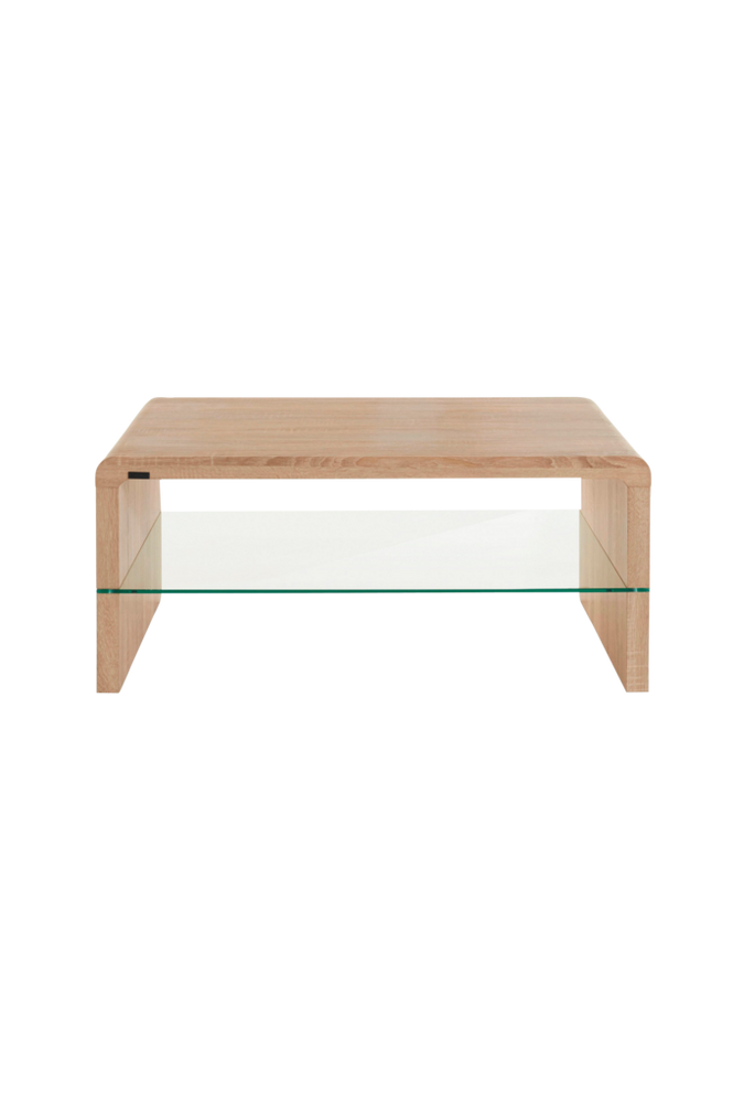 Soffbord Flavio