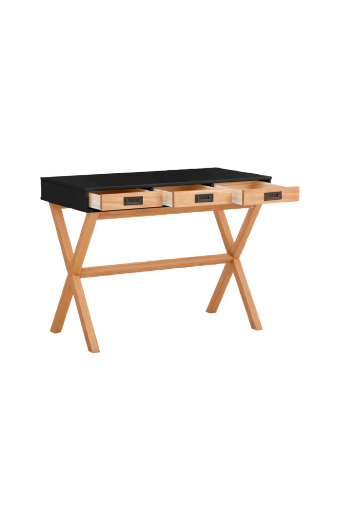 Skrivebord Paulo