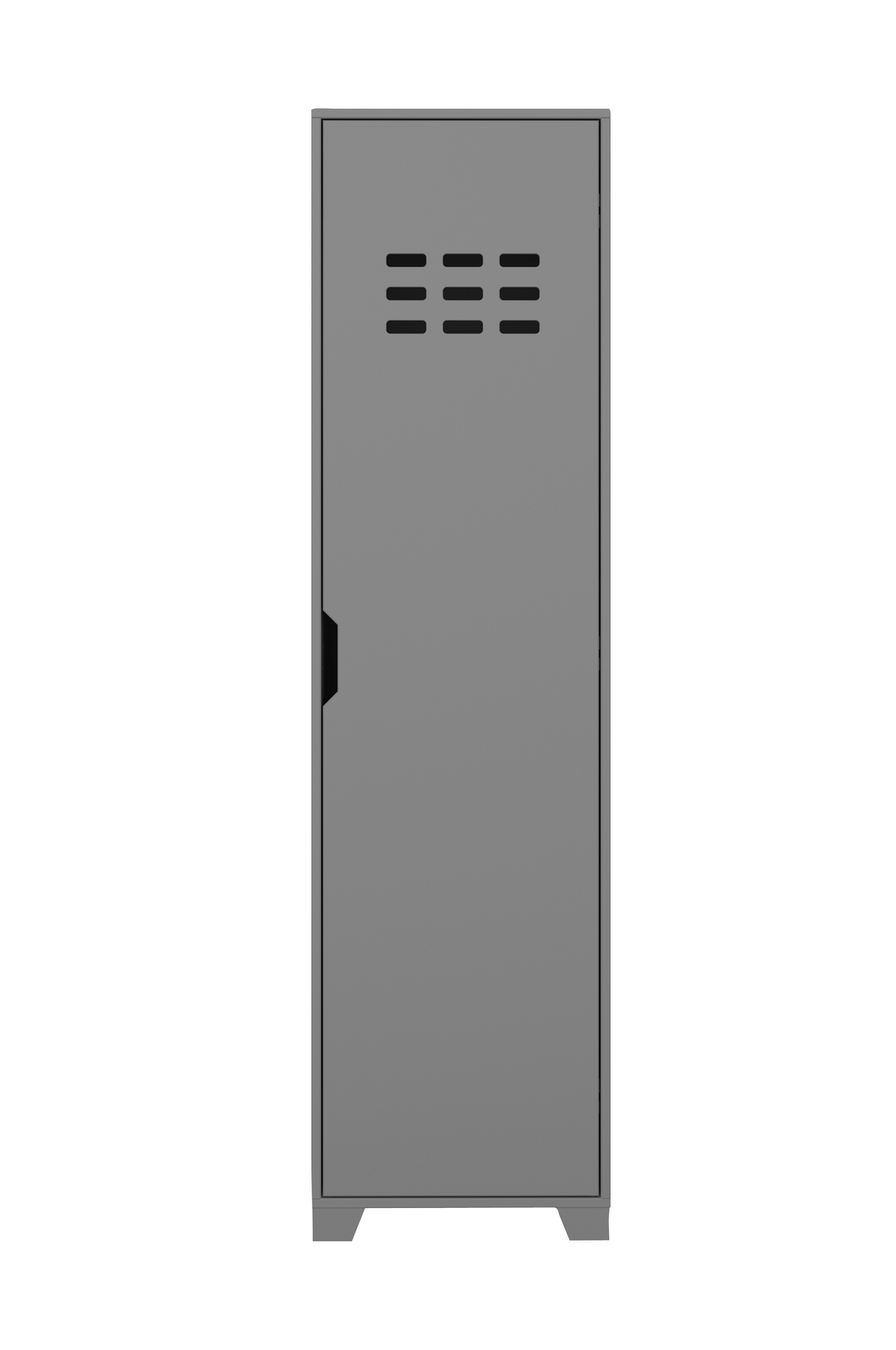 garderobeskab-1-l-ge-linus-gr-m-bler-homeroom