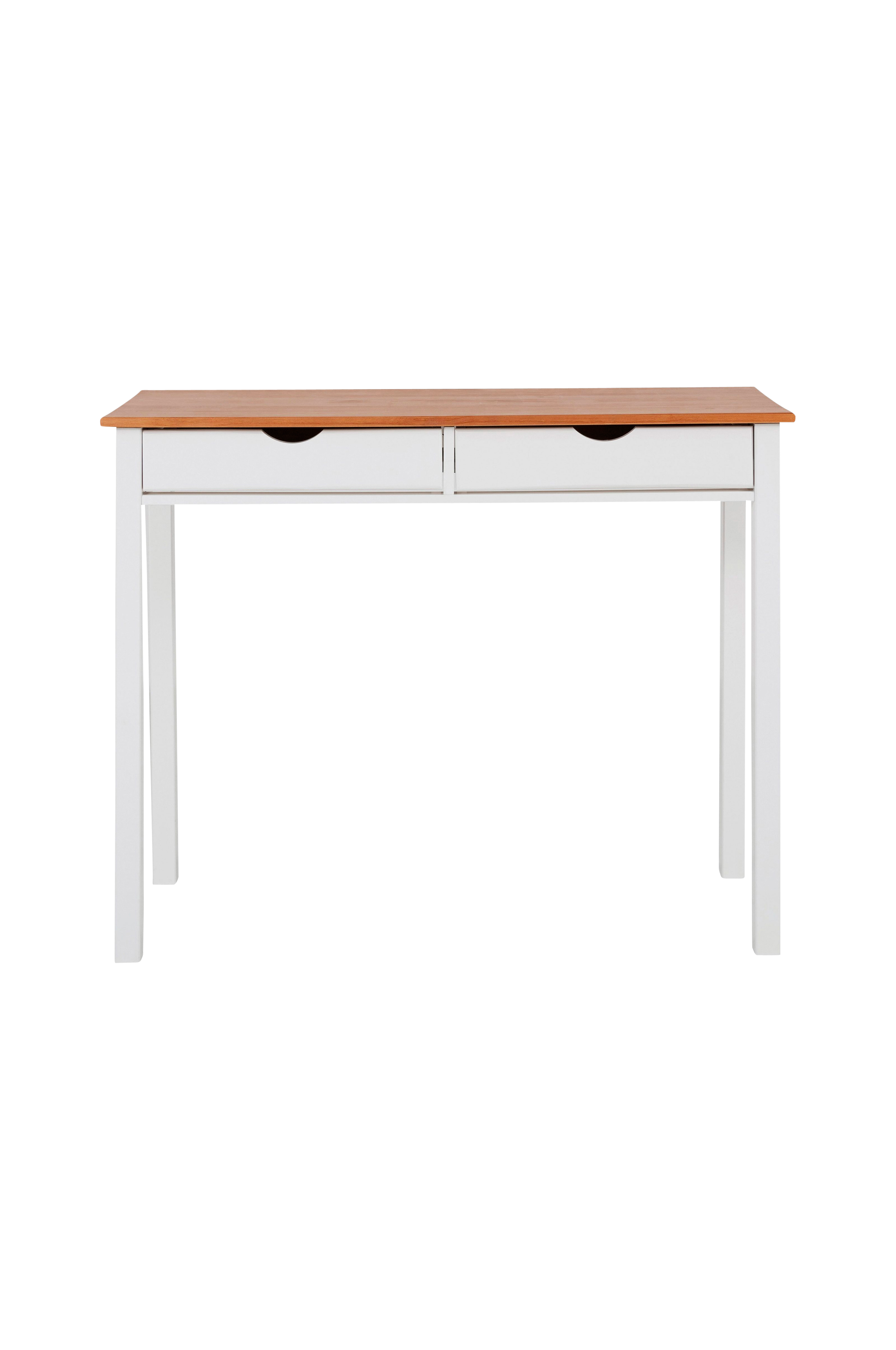 skrivebord-gava-hvit-m-bler-homeroom