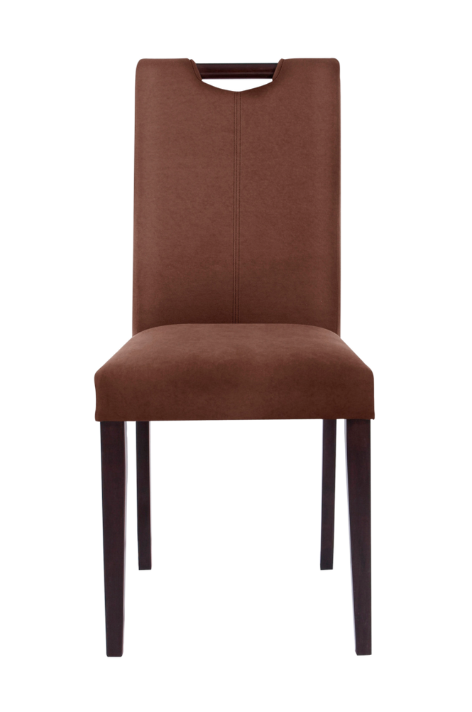 Matsalsstol Siena 2-pack