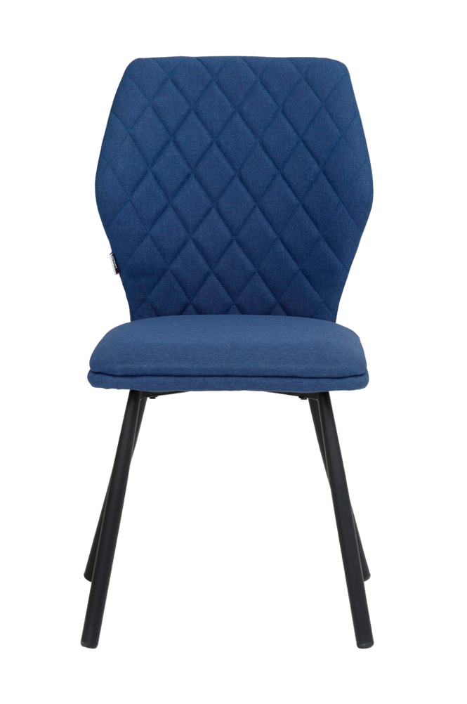 Spisestol Jessica 2