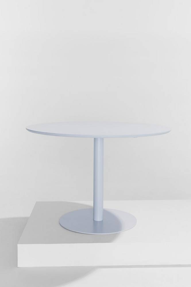 Margot runt matbord ø 110 cm