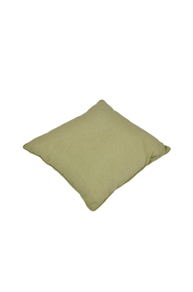 Koristetyyny 45 x 45 cm