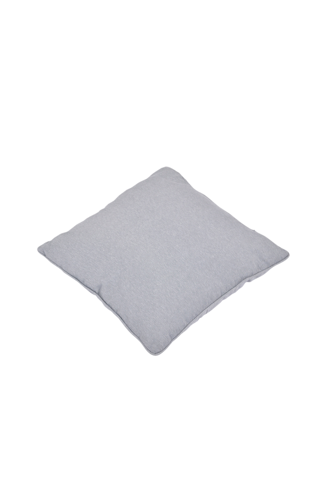 Pyntepute 45 x 45 cm
