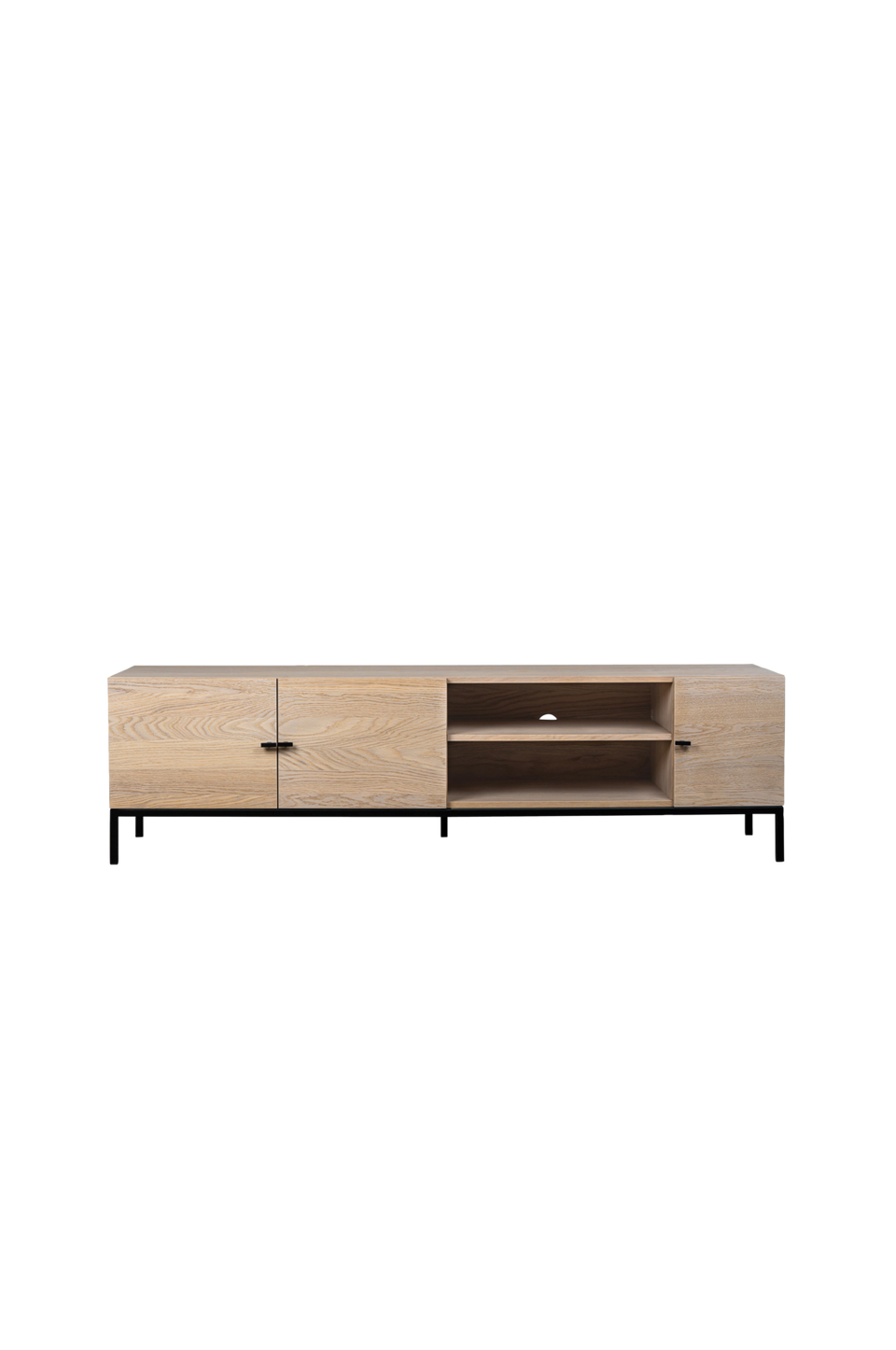Create Collection Plain sideboard, natur från Create Collection, bild 5