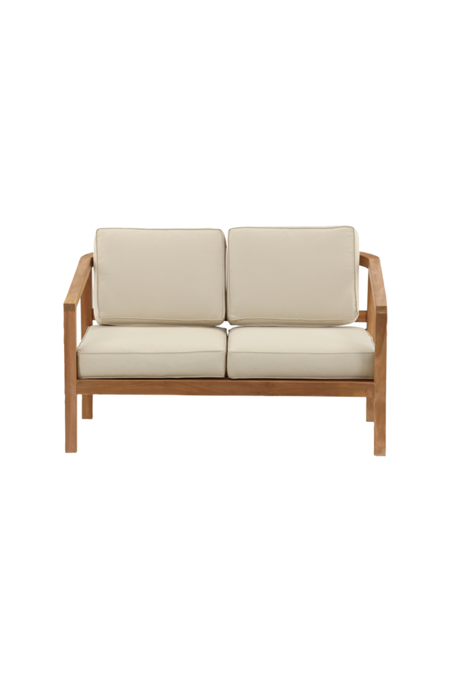 Loungesoffa Kenya