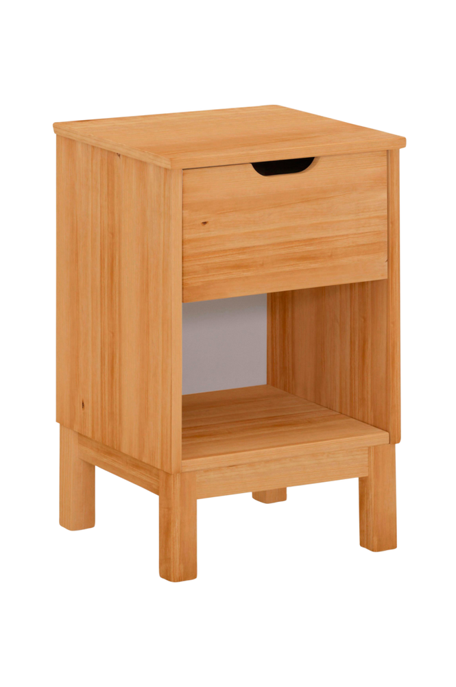 Sengebord Post