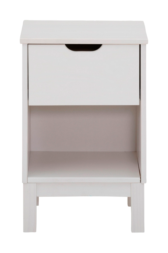 Sängbord Post