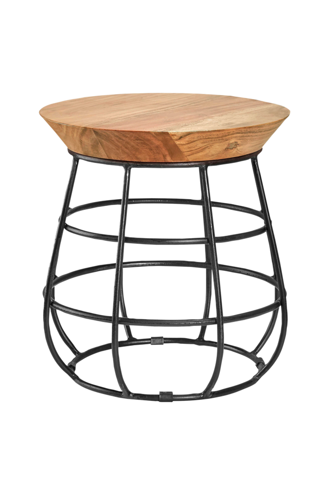 Sidebord Shalini
