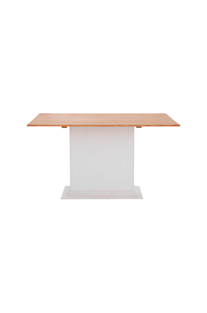 Spisebord Sara