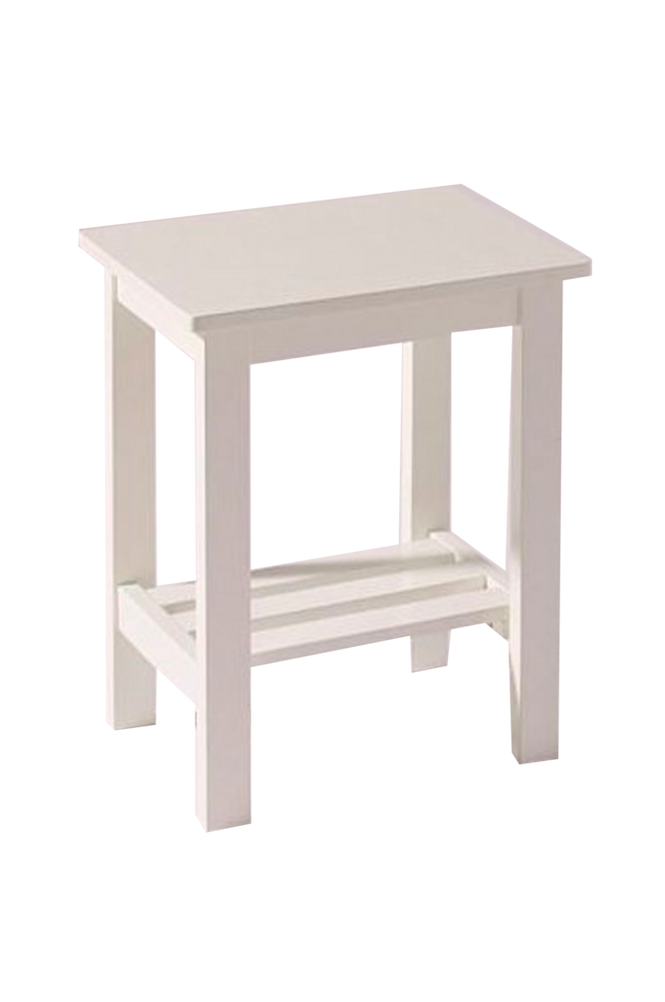 Sängbord TREND