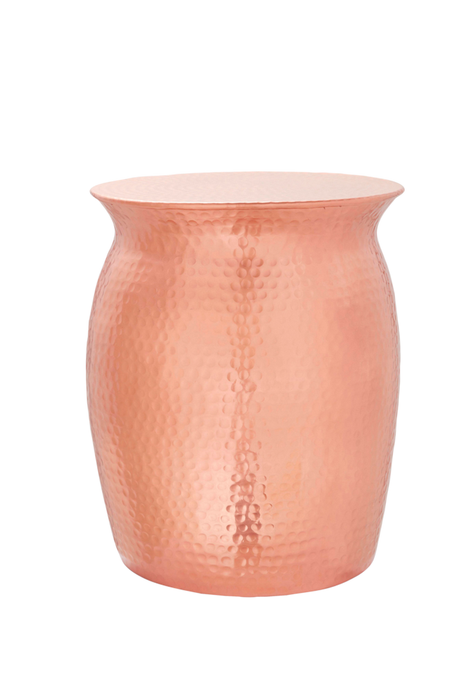 Soffbord Gloria