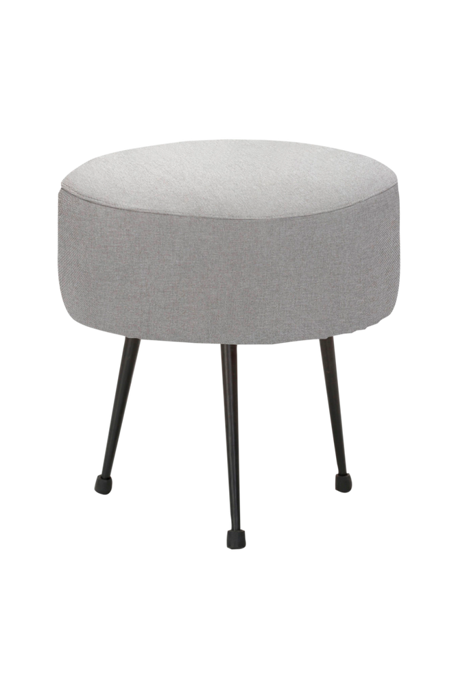 Ottoman / Pall Kosi