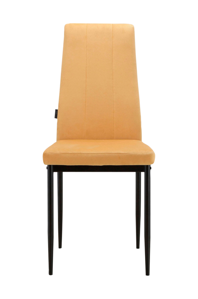 Spisestol Kelly 2