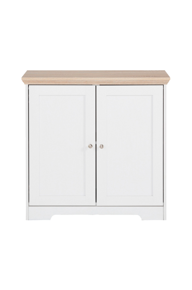 Sideboard Nanna