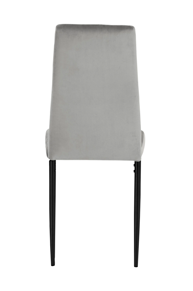 Matsalsstol Kelly 4-pack