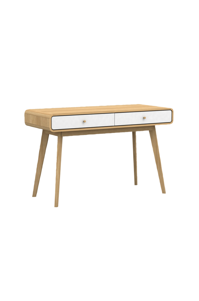 Skrivebord Cassie