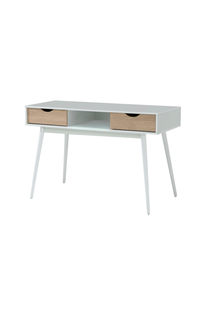 Skrivebord Scandi