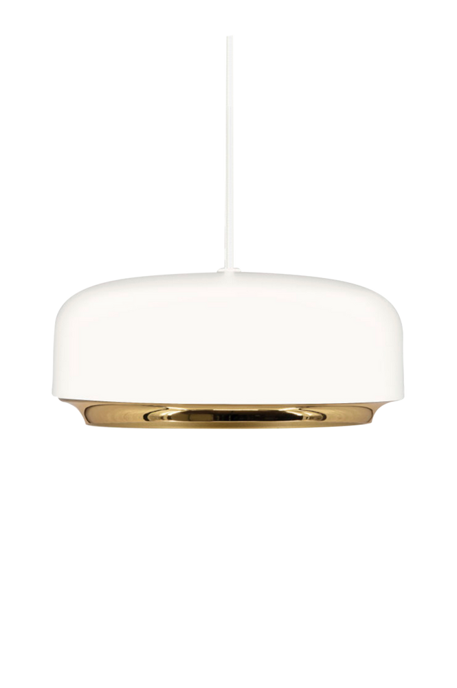 Hazel loftlampe mini diameter 22 x 9,5 cm