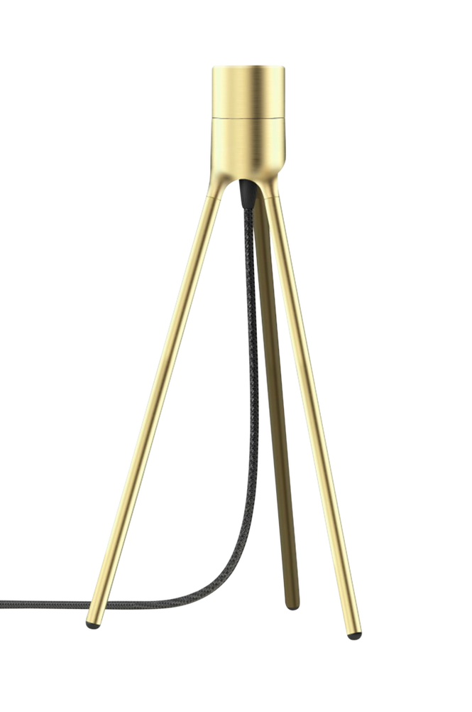 Bordsstativ Tripod H 36 cm