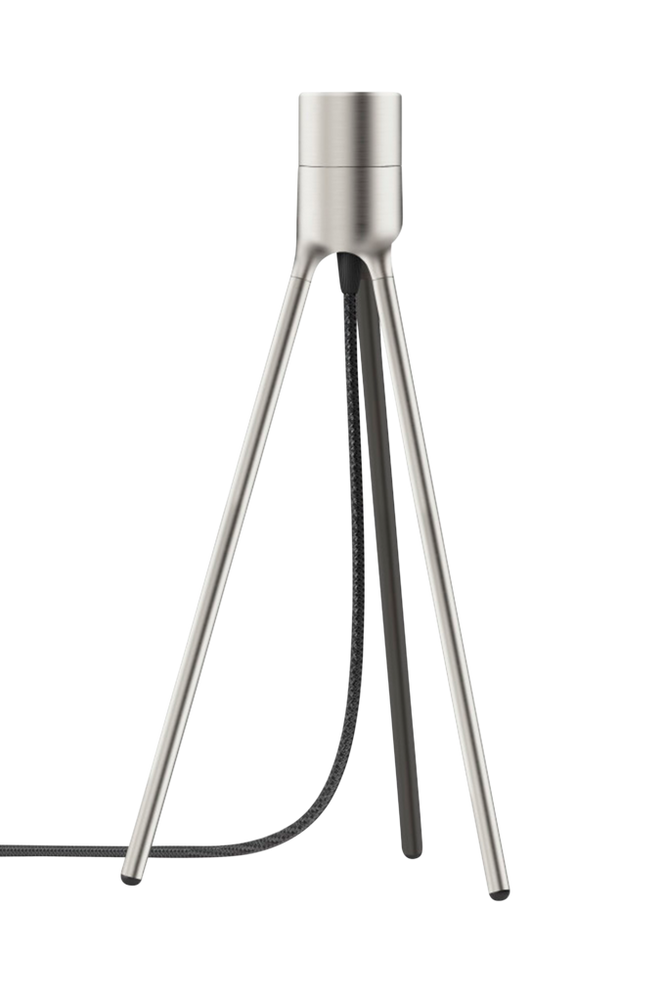 Bordsstativ Tripod H 36 cm