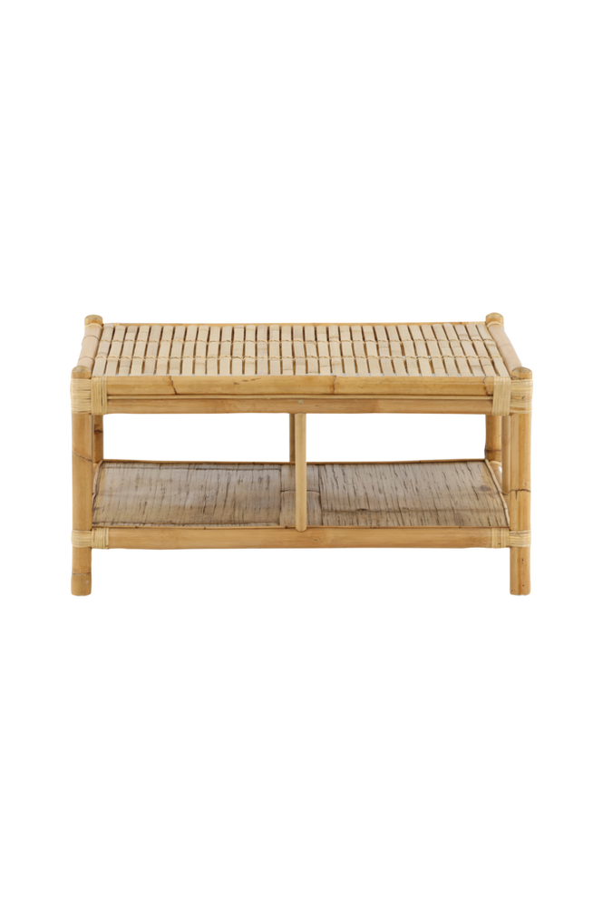 Soffbord Cane