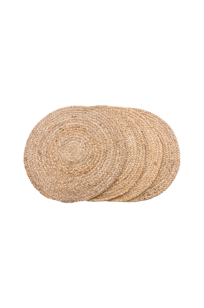 Pöytätabletti Bombay