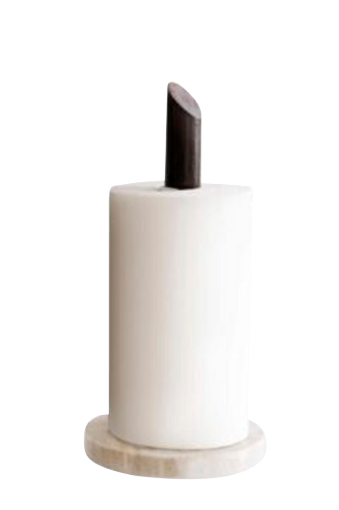 Pappershållare Cucina