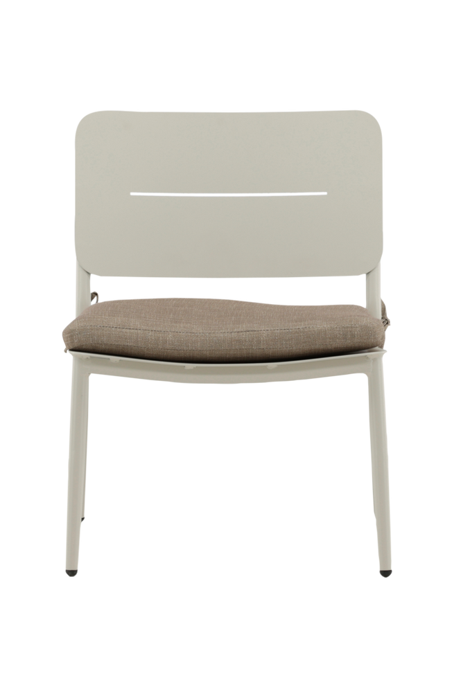 Loungestol Lina 2-pack