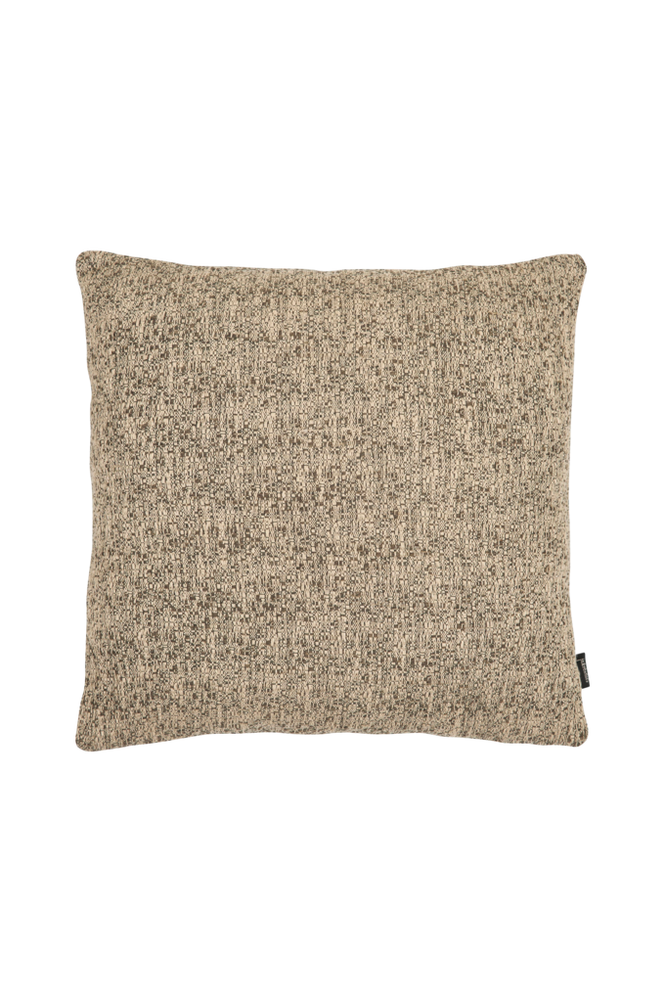 Tyynynpäällinen Hodalen 45x45 cm