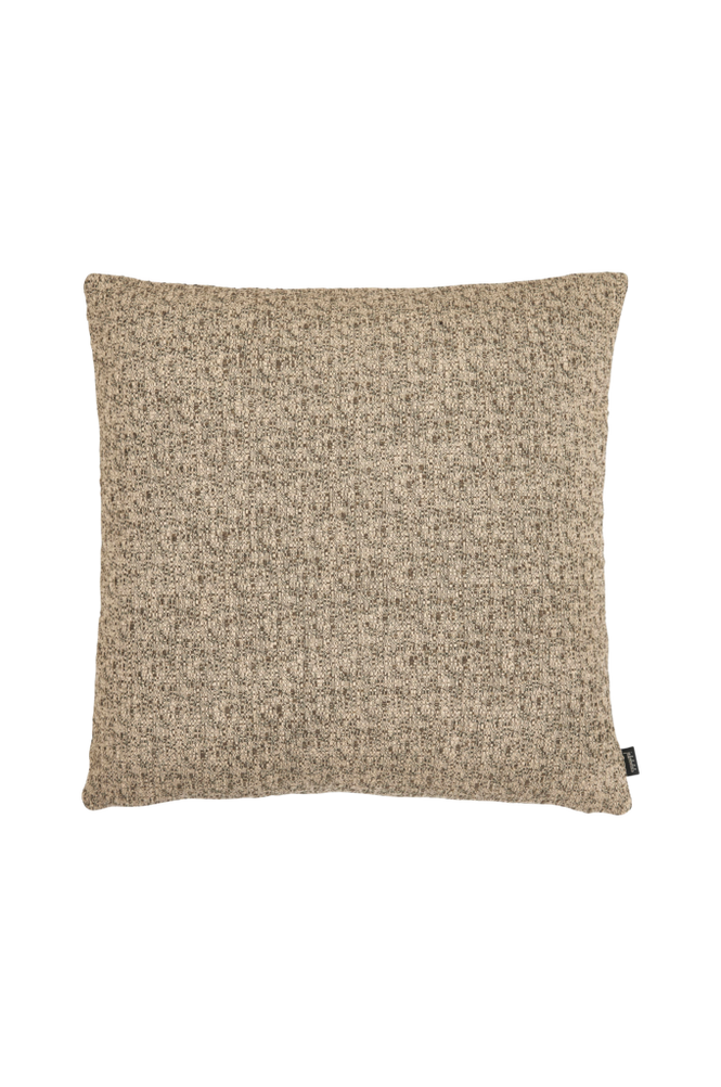 Kuddfodral Hodalen 60x60 cm