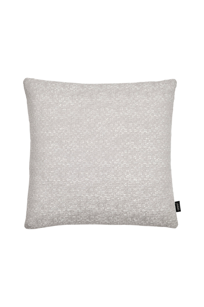 Putetrekk Hodalen 60x60 cm
