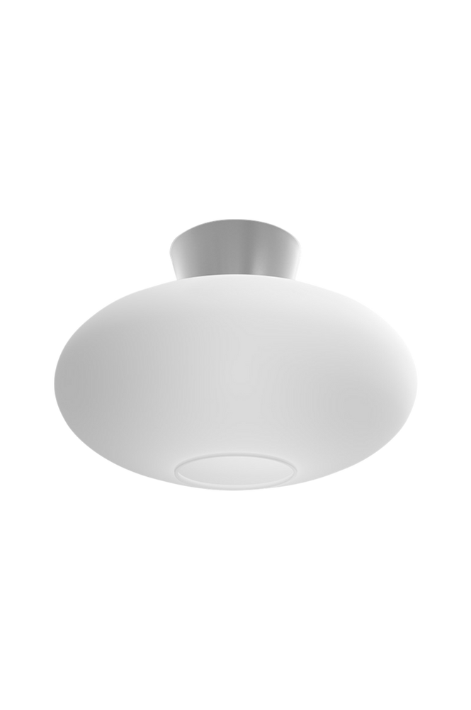 Plafond Bullo XL Ø38
