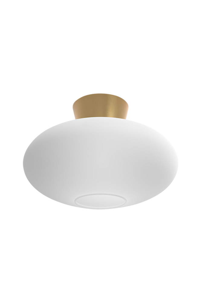 Plafond Bullo XL Ø38