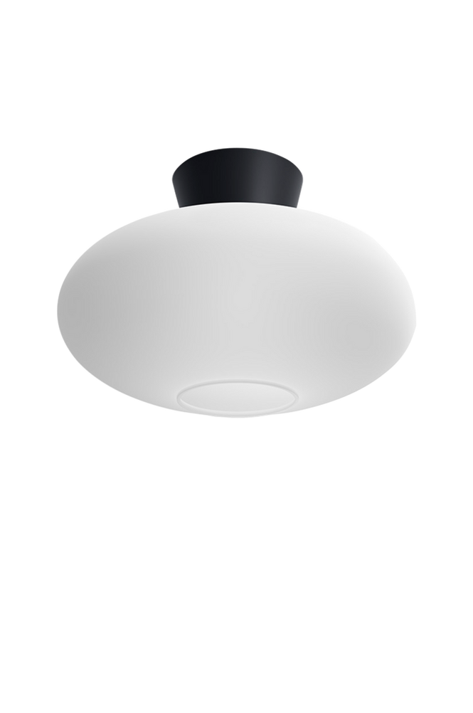 Plafond Bullo XL Ø38