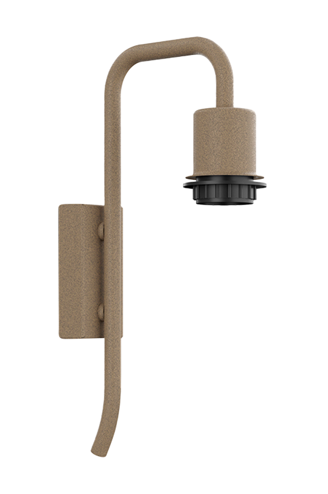 Vegglampe Pensile S