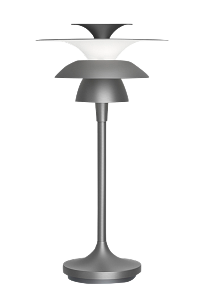 Bordslampa Picasso höjd 34,7cm