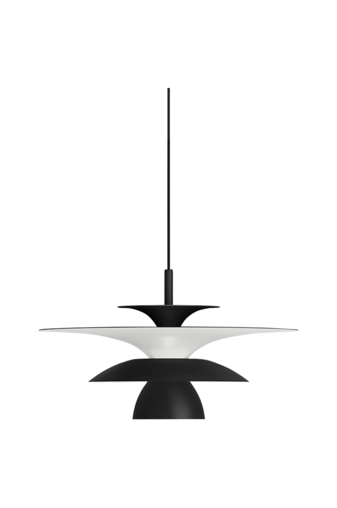 Pendel Picasso Ø38