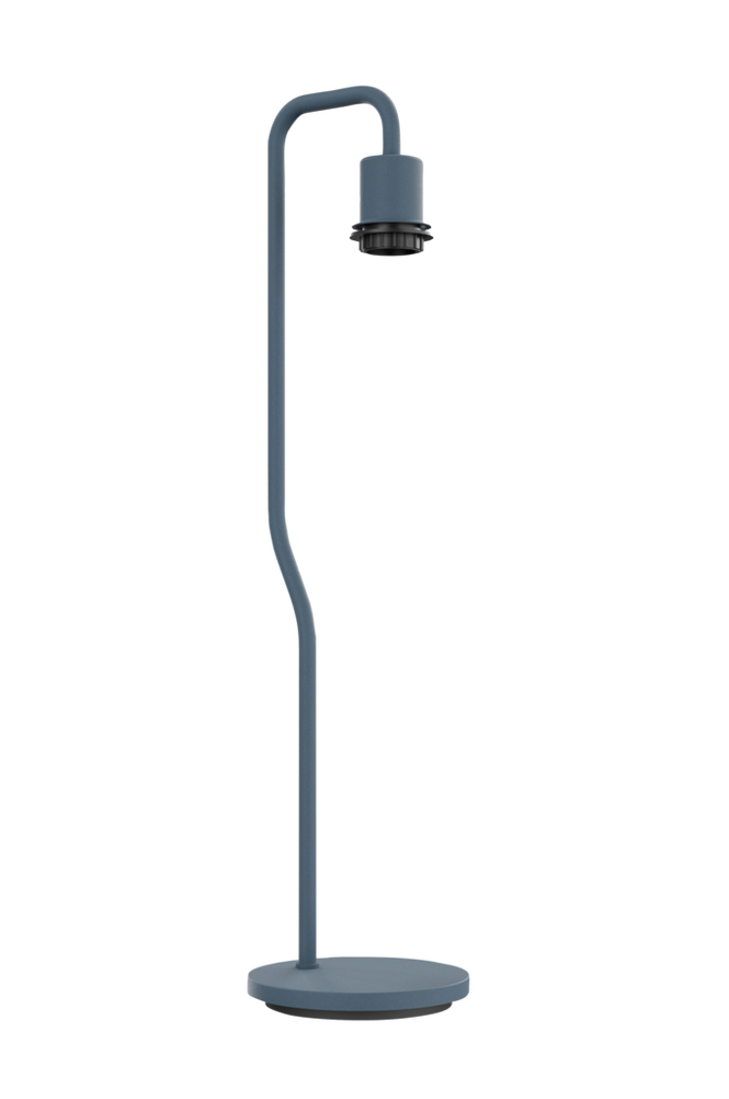 Bordlampe Pensile