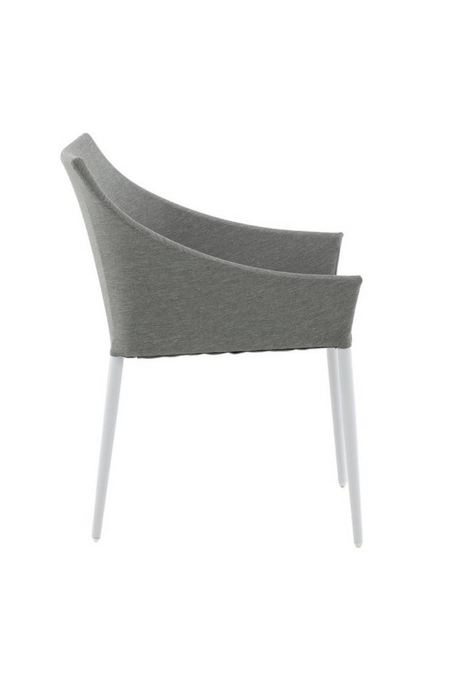 Stol Spoga 2-pk