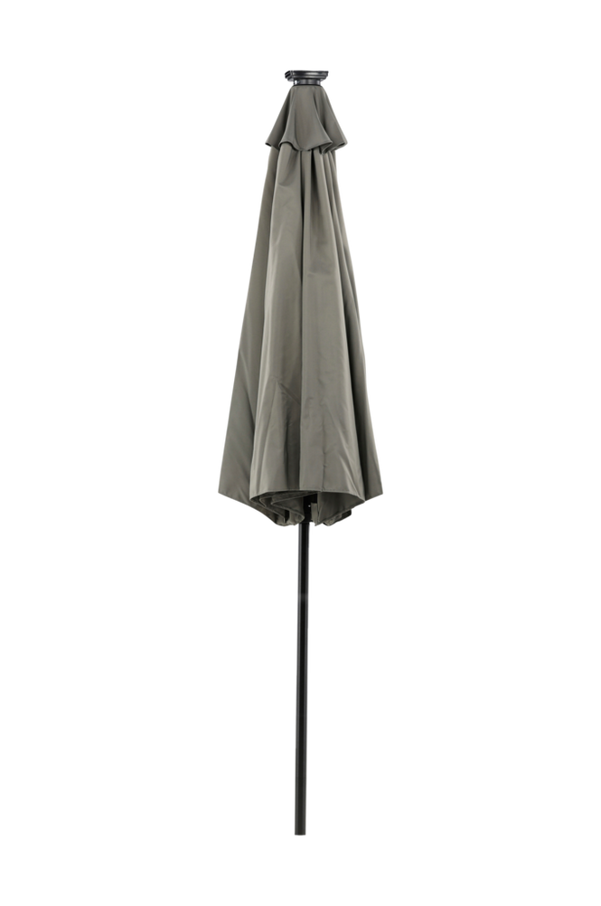 Parasoll Sabal