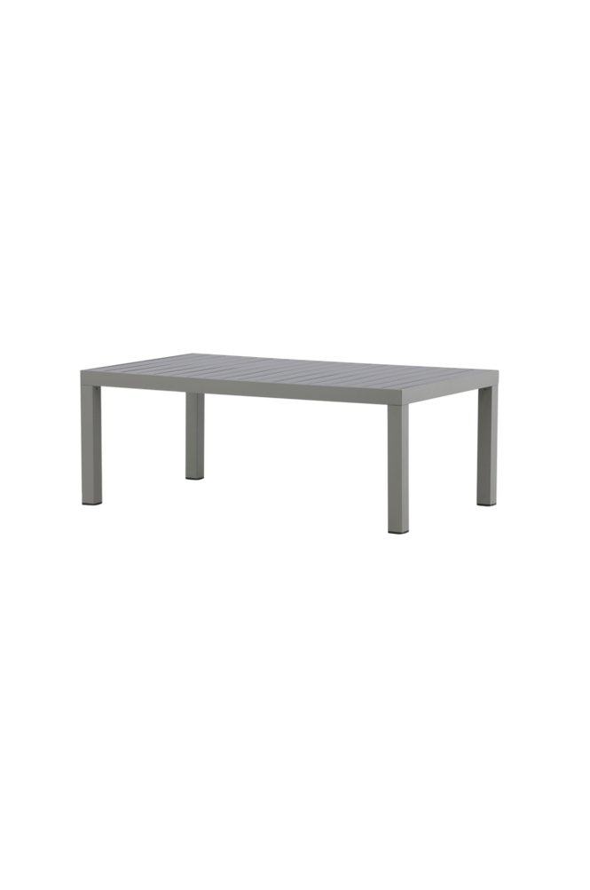 Soffbord Copacabana
