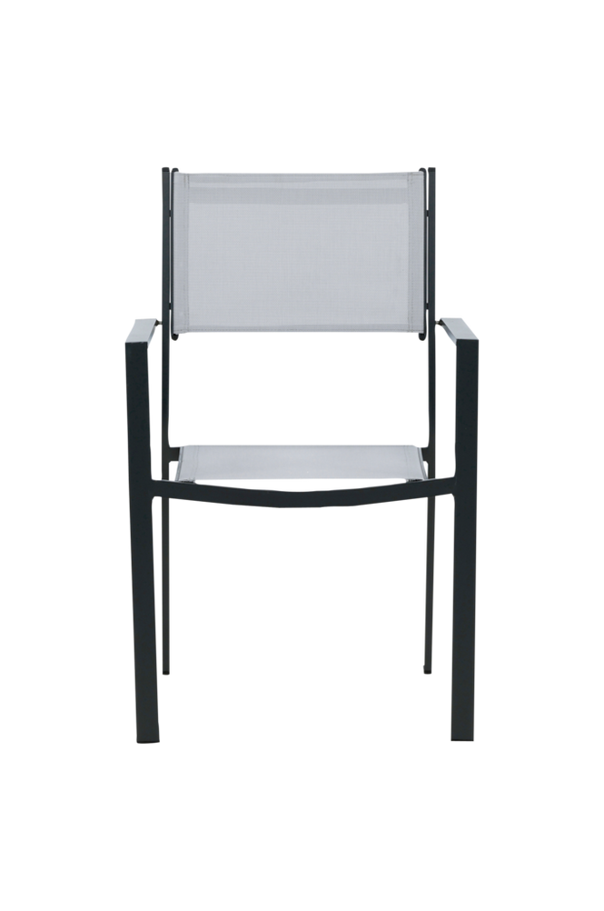 Stol Copacabana 2-pk