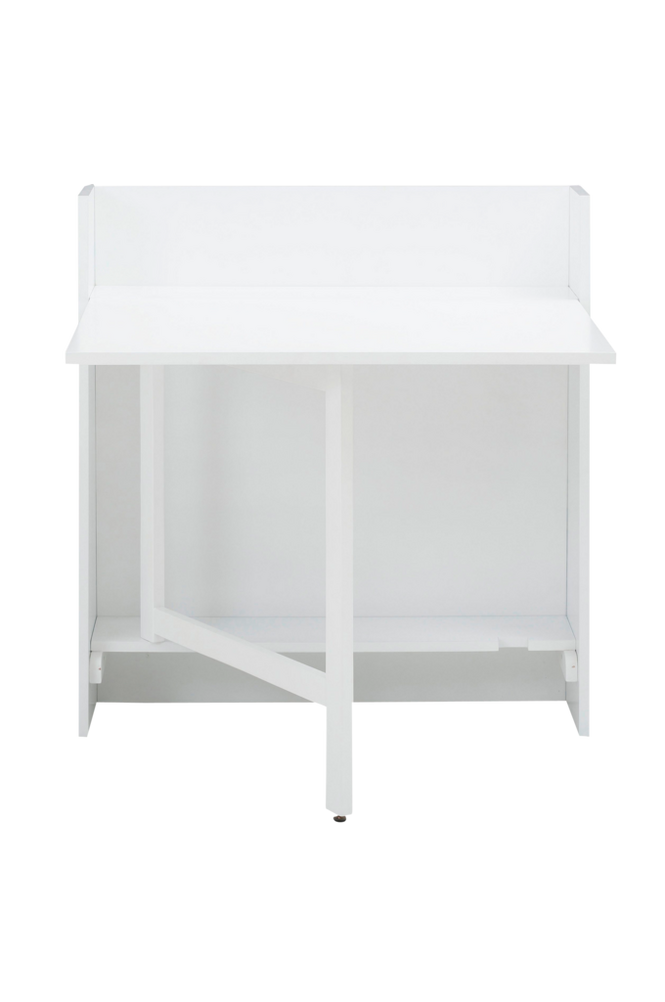 Fellbart bord Walter