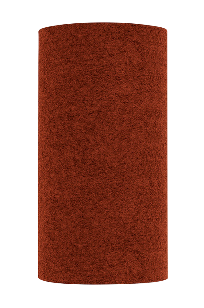 Skärm Pensile Ø13 höjd 25cm